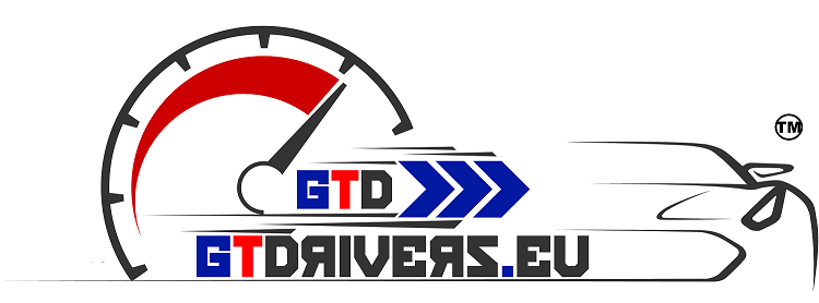 GTDrivers.eu